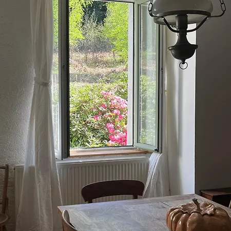 Harmangouty - Piscine Holiday home *