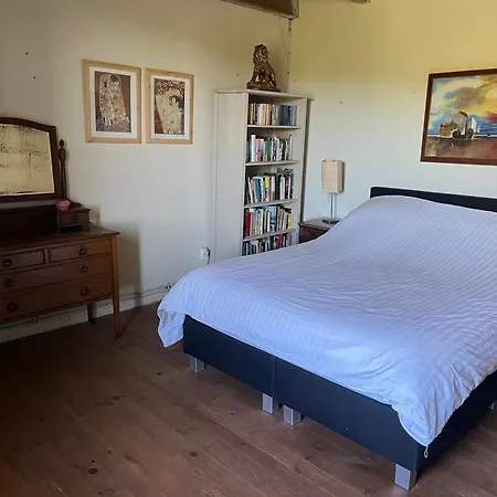 Harmangouty - Piscine Holiday home